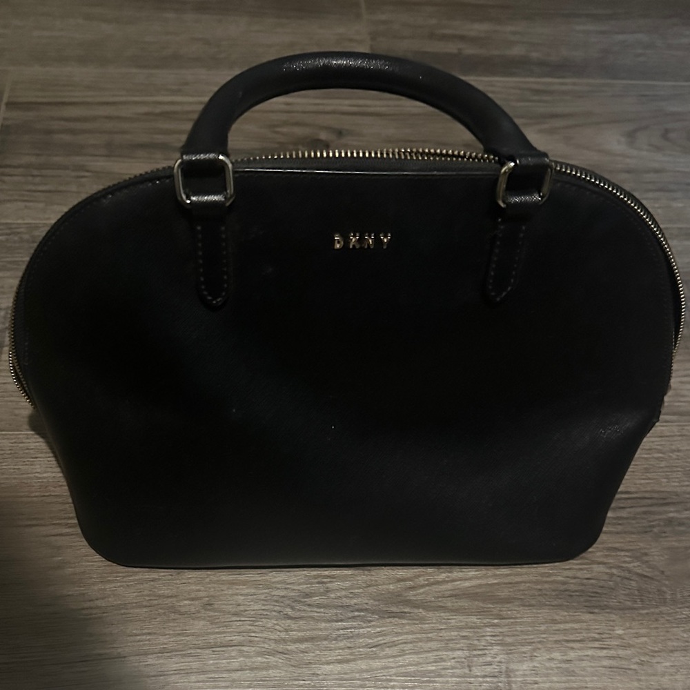 DKNY bag